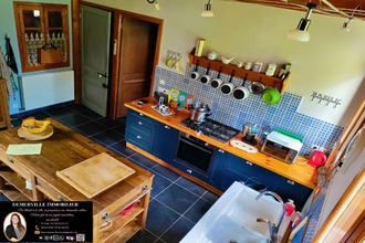 achat maison maintenay 62870