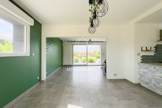achat maison maintenay 62870