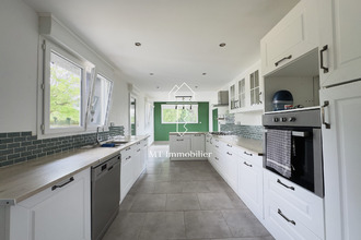 achat maison maintenay 62870