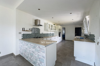 achat maison maintenay 62870