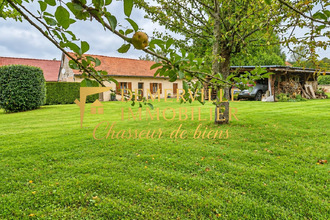 achat maison maintenay 62870