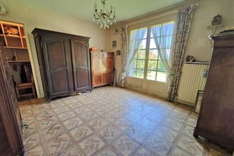 achat maison maintenon 28130