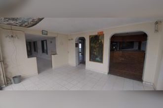 achat maison maintenon 28130