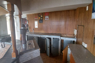 achat maison maintenon 28130