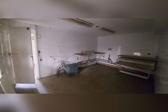 achat maison maintenon 28130