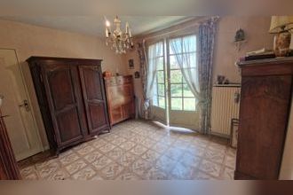 achat maison maintenon 28130