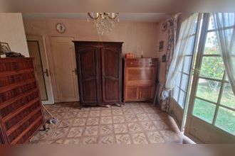 achat maison maintenon 28130