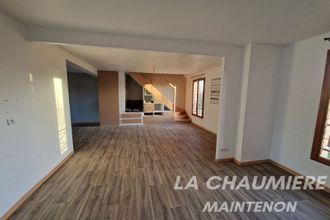 achat maison maintenon 28130