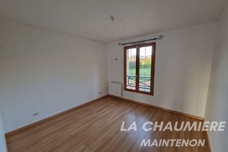 achat maison maintenon 28130