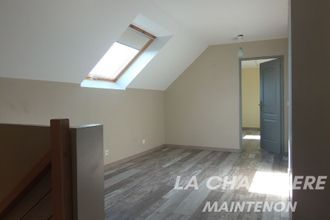 achat maison maintenon 28130