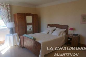 achat maison maintenon 28130