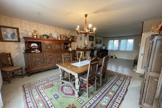 achat maison maintenon 28130