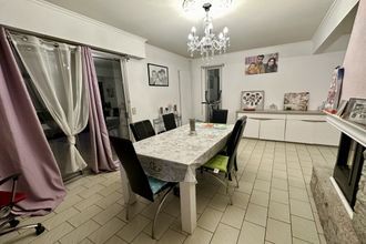 achat maison maintenon 28130