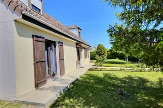 achat maison maintenon 28130