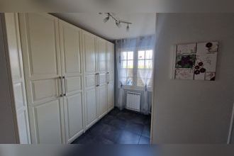 achat maison maintenon 28130