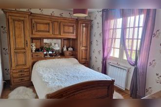 achat maison maintenon 28130