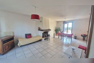 achat maison maintenon 28130