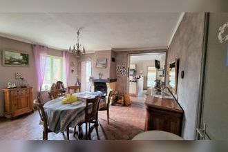 achat maison maintenon 28130