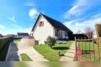 achat maison maintenon 28130