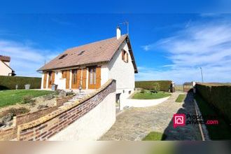 achat maison maintenon 28130