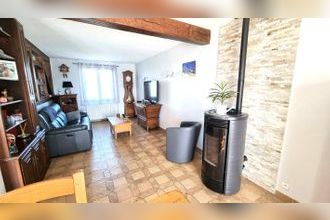 achat maison maintenon 28130