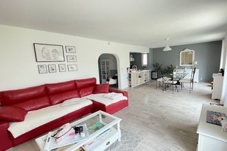 achat maison maintenon 28130