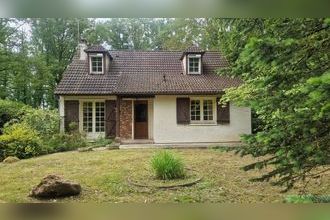 achat maison maintenon 28130