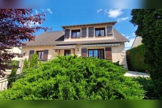 achat maison maintenon 28130