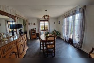 achat maison maintenon 28130