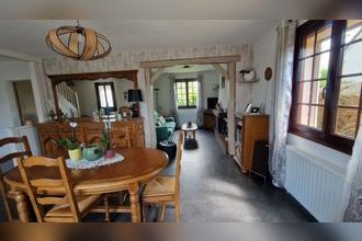 achat maison maintenon 28130