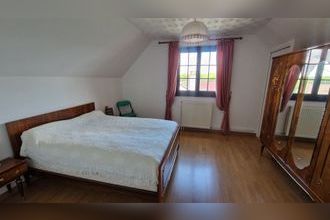 achat maison maintenon 28130