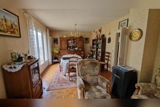 achat maison maintenon 28130