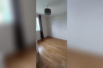 achat maison maintenon 28130