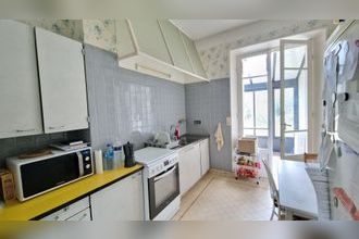 achat maison maintenon 28130