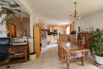 achat maison maintenon 28130