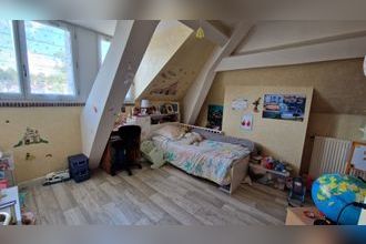 achat maison maintenon 28130