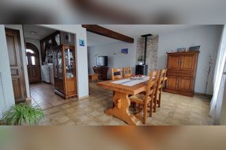 achat maison maintenon 28130