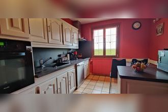 achat maison maintenon 28130