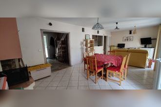 achat maison maintenon 28130