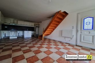 achat maison maintenon 28130