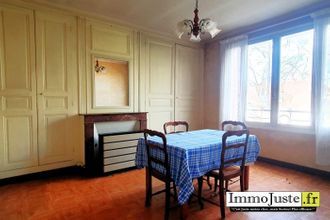 achat maison maintenon 28130