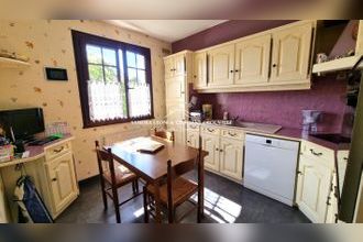 achat maison maintenon 28130