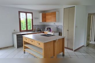 achat maison maintenon 28130