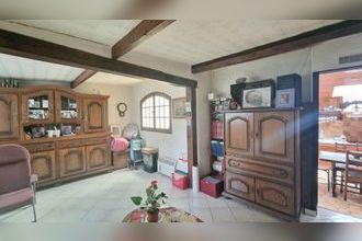 achat maison maintenon 28130