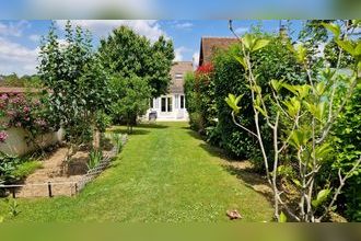 achat maison maintenon 28130