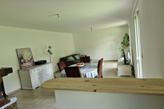 achat maison maintenon 28130