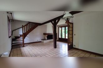 achat maison maintenon 28130