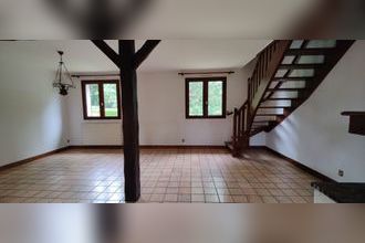 achat maison maintenon 28130