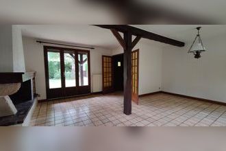 achat maison maintenon 28130