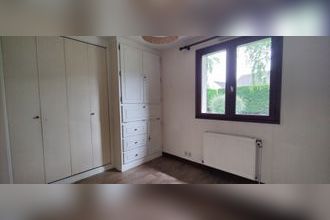 achat maison maintenon 28130